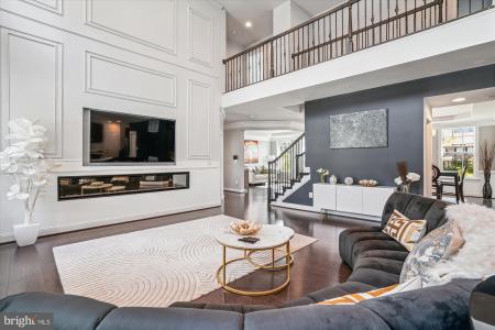 7320 Elbridge Court, Jessup, Maryland 20794, Estados Unidos