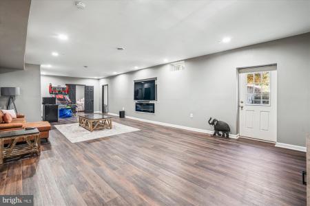 7320 Elbridge Court, Jessup, Maryland 20794, Estados Unidos