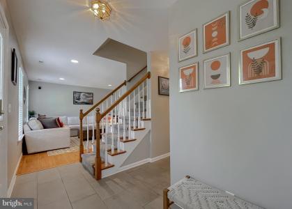 44021 Silverwood Lane, California, Maryland 20619, HOA KỲ