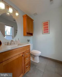 44021 Silverwood Lane, California, Maryland 20619, HOA KỲ