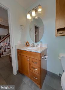 44021 Silverwood Lane, California, Maryland 20619, HOA KỲ