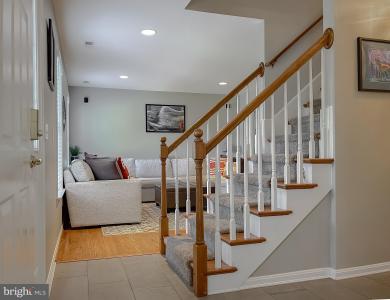 44021 Silverwood Lane, California, Maryland 20619, HOA KỲ