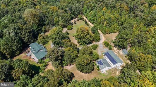 12475 Helen Fowlers Place, Hughesville, מרילנד 20637, ארצות הברית של אמריקה