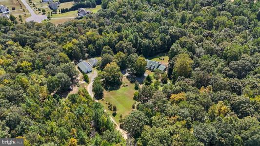 12475 Helen Fowlers Place, Hughesville, מרילנד 20637, ארצות הברית של אמריקה