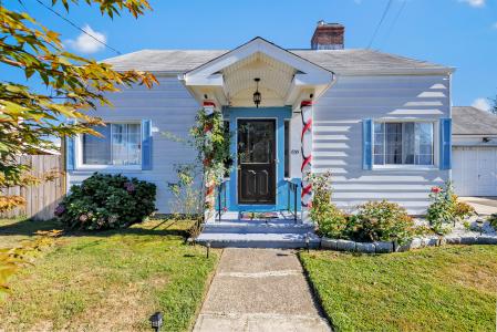 855 Burnsford Ave, Bridgeport, コネティカット 06606, アメリカ合衆国