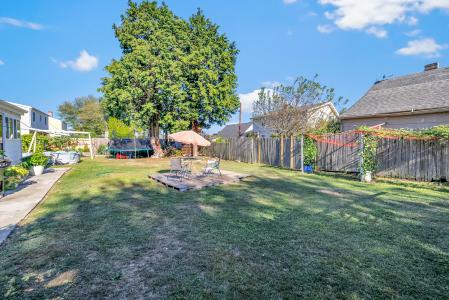 855 Burnsford Ave, Bridgeport, コネティカット 06606, アメリカ合衆国