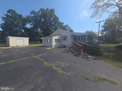 1814 Division Road, Pasadena, Maryland 21122, HOA KỲ