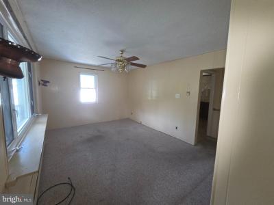 1814 Division Road, Pasadena, Maryland 21122, HOA KỲ