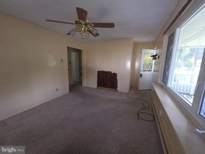 1814 Division Road, Pasadena, Maryland 21122, HOA KỲ