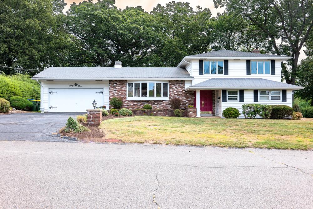 49 birchfield dr, Waterbury, Connecticut 06705, États-Unis