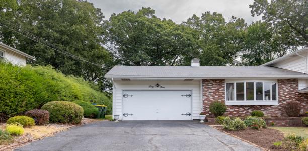 49 birchfield dr, Waterbury, Connecticut 06705, États-Unis