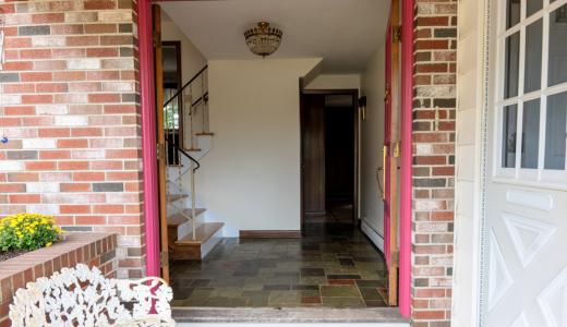 49 birchfield dr, Waterbury, Connecticut 06705, États-Unis