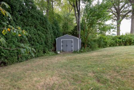 49 birchfield dr, Waterbury, Connecticut 06705, États-Unis