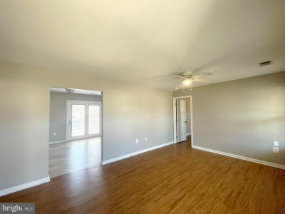 813 Yardley Drive, Prince Frederick, Maryland 20678, USA