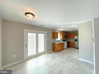 813 Yardley Drive, Prince Frederick, Maryland 20678, USA