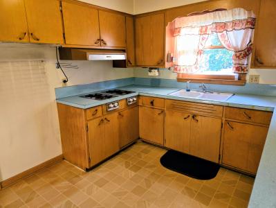 N5583 County Road W Road, Princeton, Wisconsin 54968, Estados Unidos