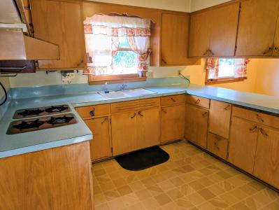 N5583 County Road W Road, Princeton, Wisconsin 54968, Estados Unidos