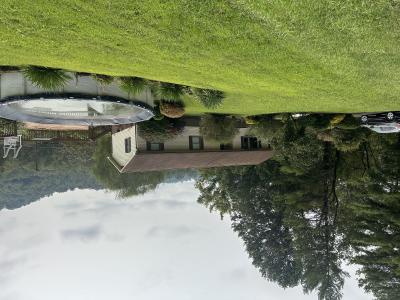 78 Meyers Lane, Pineville, Kentucky 40977, USA