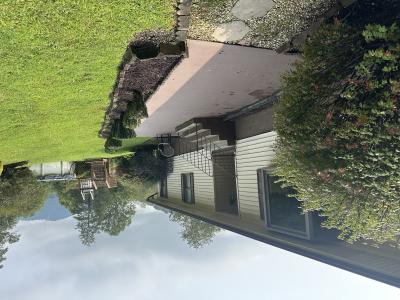 78  Meyers Lane, Pineville, 肯塔基州 40977, 美国