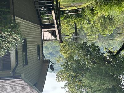 78  Meyers Lane, Pineville, 肯塔基州 40977, 美国