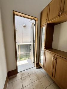 西新宿2丁目, 蓮田市, سايتاما 349-0141, اليابان