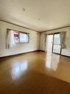 西新宿2丁目, 蓮田市, سايتاما 349-0141, اليابان