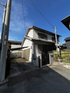 揖保川町山津屋172-10, たつの市揖保川町山津屋, たつの市, Hyogo 671-1631, Japan