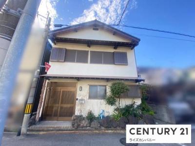 加茂1丁目, 高石市加茂1丁目 中古戸建, 高石市, Osaka 592-0011, Japan