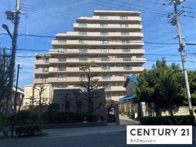 橋波東之町4丁目14-10, 守口市, Osaka 570-0031, Japonia