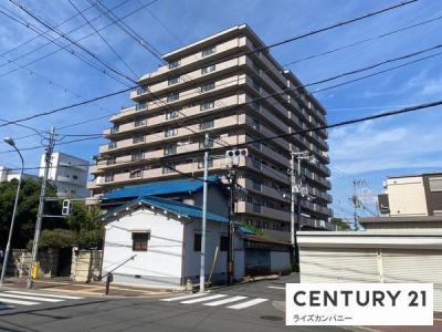 橋波東之町４丁目14-10, 守口市, Osaka 570-0031, Japonia