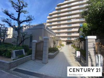 橋波東之町４丁目14-10, 守口市, Osaka 570-0031, Japonia