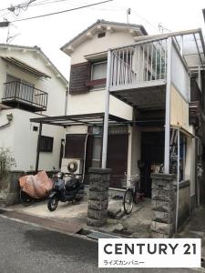 小田町２丁目, 和泉市, Osaka 594-0074, Japan