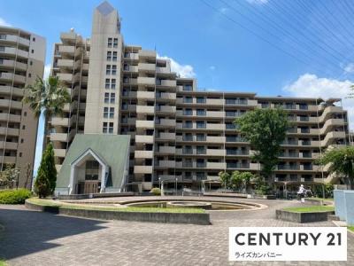 室堂町5-1, 和泉市, Osaka 594-1101, Japan