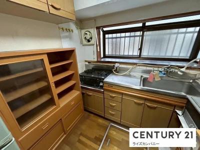 向陵中町4丁, 堺市堺区向陵中町4丁 中古テラスハウス, 堺市堺区, 大阪 590-0024, 日本