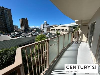 新森1丁目7-1, クローバーハイツ森小路, 大阪市旭区, Osaka 535-0022, 일본