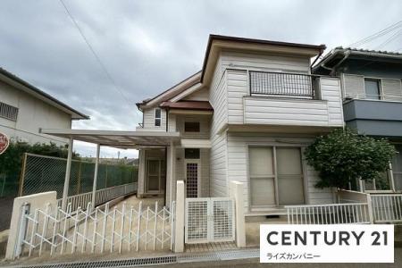 和気町４丁目, 和泉市和気町4丁目　中古戸建, 和泉市, Osaka 594-0073, 일본