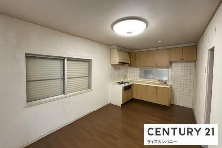 和気町4丁目, 和泉市和気町4丁目 中古戸建, 和泉市, Osaka 594-0073, Giappone