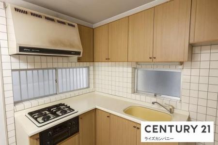 和気町4丁目, 和泉市和気町4丁目 中古戸建, 和泉市, Osaka 594-0073, Giappone