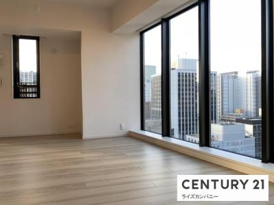 高麗橋２丁目1-8, 大阪市中央区, Osaka 541-0043, Japonia