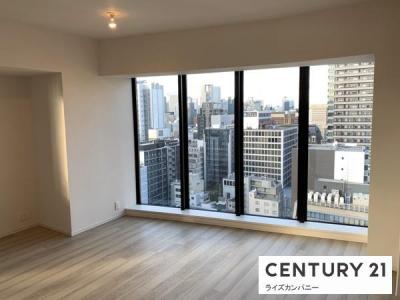 高麗橋２丁目1-8, 大阪市中央区, Osaka 541-0043, Japonia