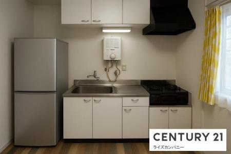 西山台５丁目5ｰ1, 狭山ハウス１号棟, 大阪狭山市, Осака 589-0022, Япония