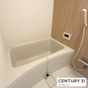 西山台５丁目5ｰ1, 狭山ハウス１号棟, 大阪狭山市, Осака 589-0022, Япония