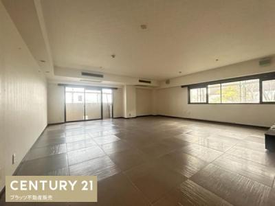 甲陽園東山町, モンテベルデ甲陽園, 西宮市, هيوغو 662-0012, اليابان