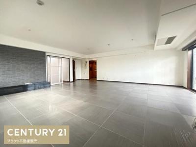 甲陽園東山町, モンテベルデ甲陽園, 西宮市, هيوغو 662-0012, اليابان