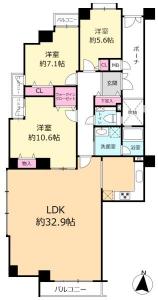 甲陽園東山町, モンテベルデ甲陽園, 西宮市, هيوغو 662-0012, اليابان