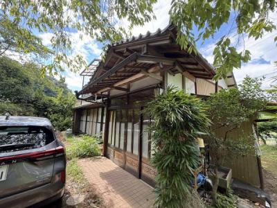 阿部, 袖ヶ浦市阿部 中古戸建, 袖ケ浦市, Chiba 299-0216, Japão