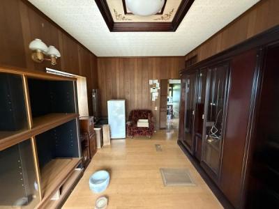 阿部, 袖ヶ浦市阿部　中古戸建, 袖ケ浦市, Chiba 299-0216, Japan