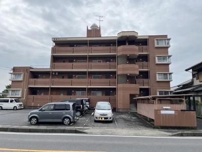 403, 呉竹町４丁目1-15, 寺田マンション, 高浜市, Aichi 444-1336, Japan