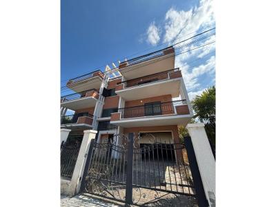 Gjyqi i Vjetër, Vlorë, Albanien