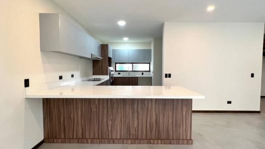 , Santa Ana Centro Santa Ana Santa Ana, San José 00001, Costa Rica